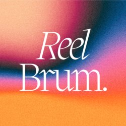 Reel Brum 035: Sponsored by Production Central