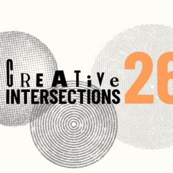 Creative Intersections Day 2026