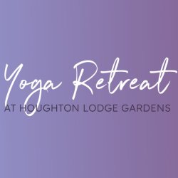 1 Day Yoga Retreat with Studio Yoga Stockbridge