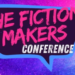 The Fiction Makers Conference