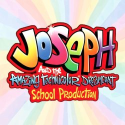 Y6 Present: Joseph and the Amazing Technicolor Dreamcoat