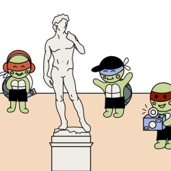 Introduction to Florence
