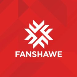 Fanshawe Retiree Event Celebration and Reception