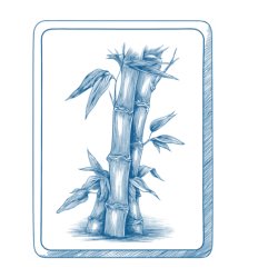 August 27th - Beyond the Tiles • Tournament Prep