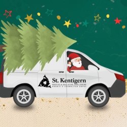 Christmas Tree Collection