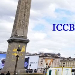 ICCBS