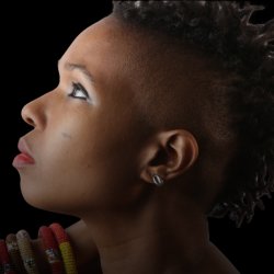 Akua Allrich & THE TRIBE Album Release + Nina Simone Miriam Makeba Tribute