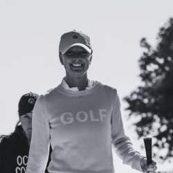 Philadelphia | Happy Hour 9-Hole Outing