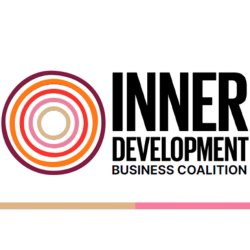 IDG Business Forum 2026