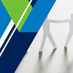 Member Consultation - SVE/CTSI Merger