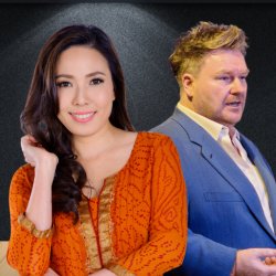 GOLDZONE Leadership Masterclass