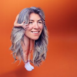 How To Be Happy All The Time