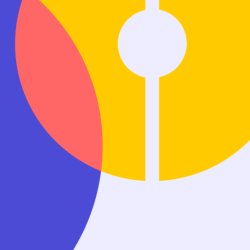 Discover Creative Careers, Educator webinar