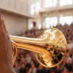 Brass Connection Quintet