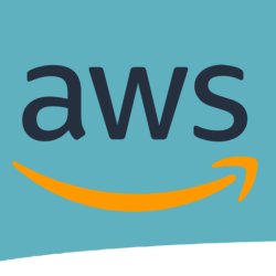 Generative AI Essentials on AWS; Virtual Session (AGAI2608SEV)