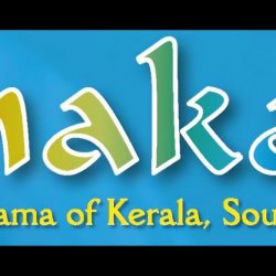 Kathakali Autumn Tour 2026
