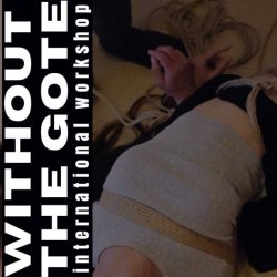 "Without the Gote" International Workshop