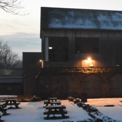 Winter Solstice Celebration
