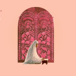 Ladies of Light: Quran Healing Circle 2027