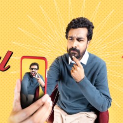 Azeem Banatwalla - Generational