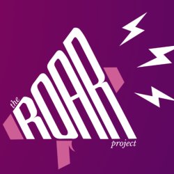 ROAR co-design workshop