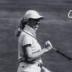 Charlotte | FTL 9-Hole Outing
