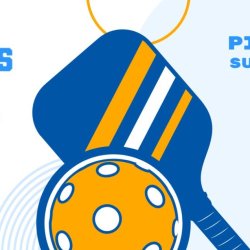 22:6 Athletics Pickleball League Summer 2026 (Saturday Mornings)