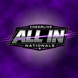 All-In Nationals