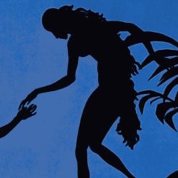 The Adventures of Prince Achmed & the Enchanted Creatures Tiree Orchestra