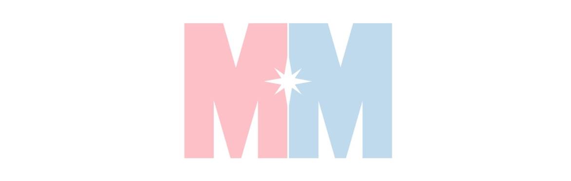 The Magical Market 2022