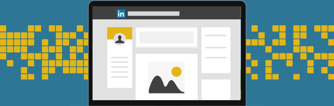 Discuss & Do: LinkedIn Strategies That Deliver The Leads