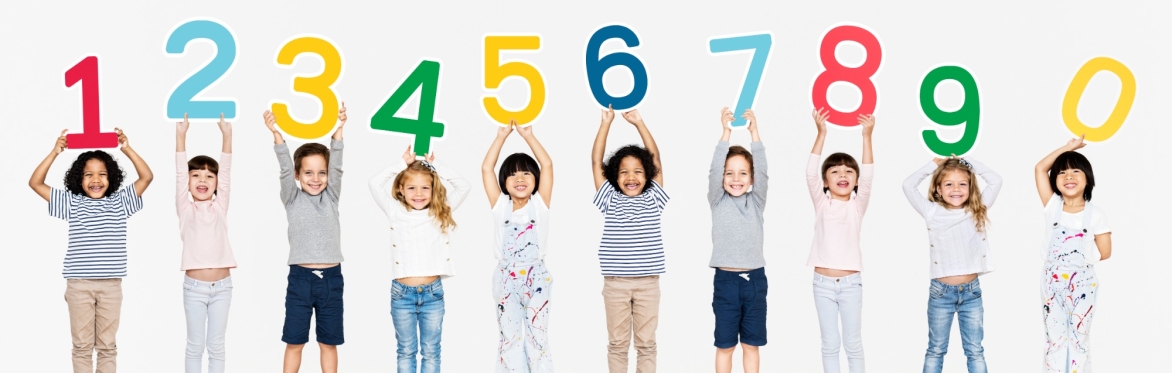 Dyscalculia Webinar (NOV 2021)