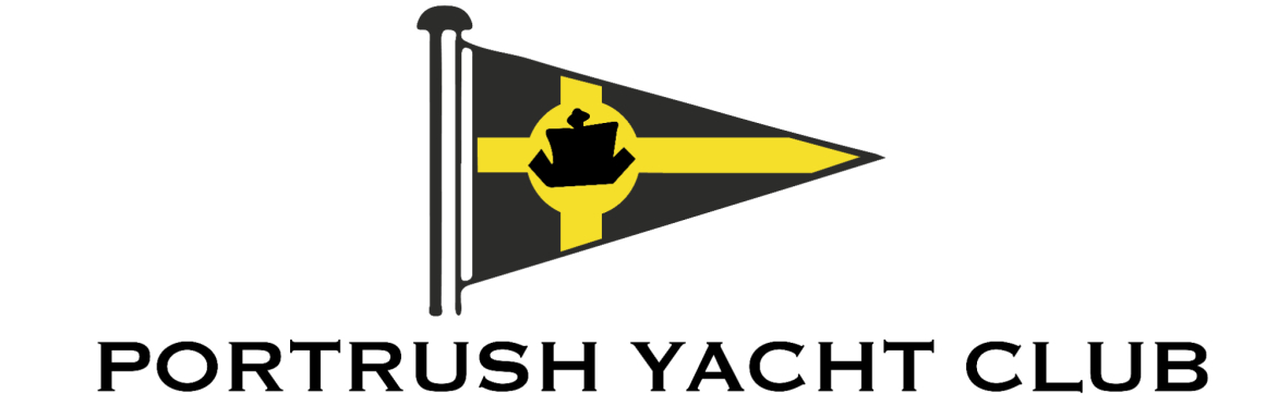 PYC Fishing Trip
