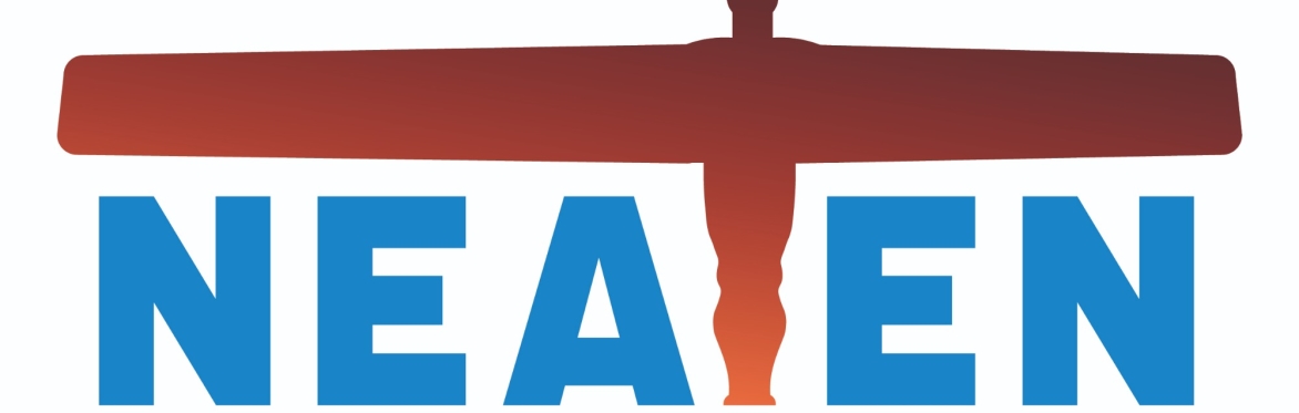 NEATEN ONLINE