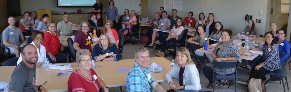 Jumpstart Your Singapore Math 2021 — Denver, CO