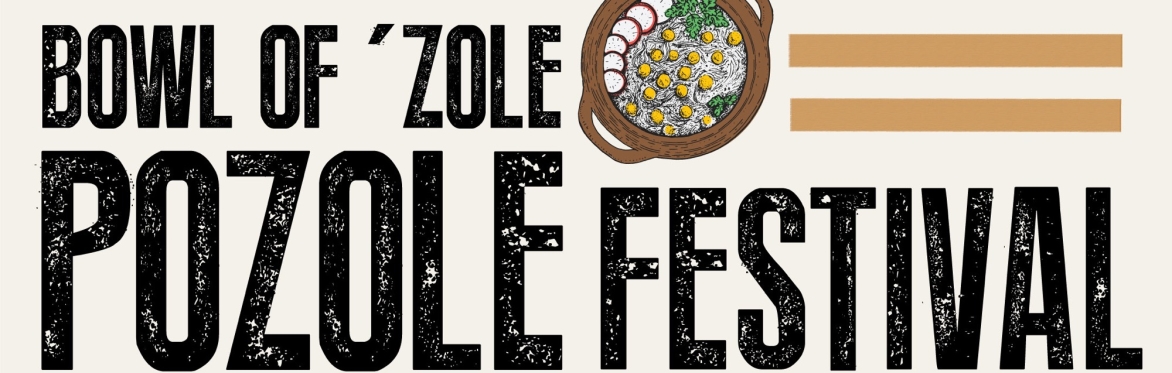 Bowl of 'Zole Boston 2022