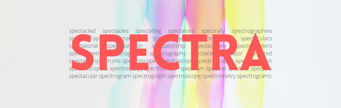 SPECTRA