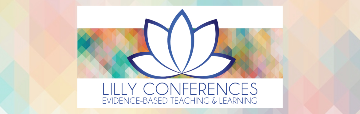 ITLC Lilly San Diego 2023 Conference