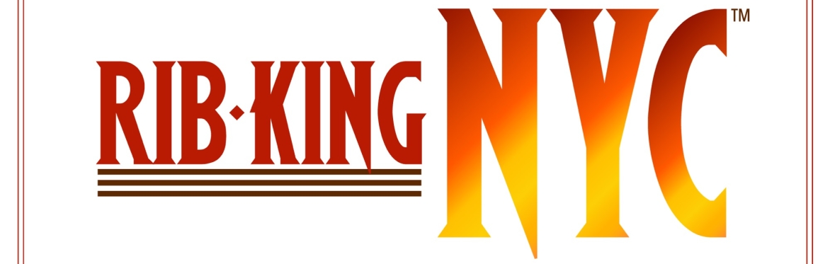 Rib King NYC 2022