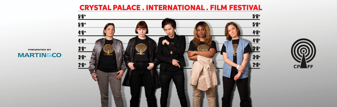 CPIFF 2022