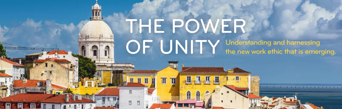 ebbf's 32nd annual conference
