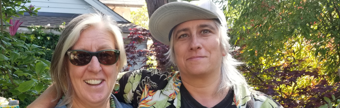 Resisting Vicarious Trauma & Burnout: A Train the Trainers workshop