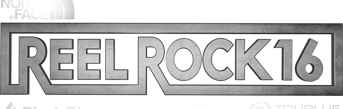 Reel Rock 16 presented by Citizen's State Bank (doors at 7 pm)