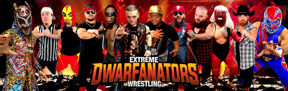 EDW Live in Oaks, PA at The Greater Philadelphia Expo Center!
