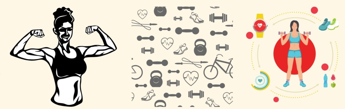 West Ealing Fitness Class 13/09/2022
