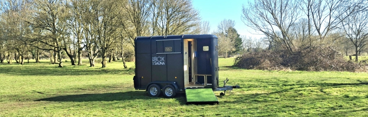 Sunday Slow Down Mini Retreat