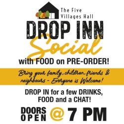 Drop Inn