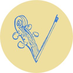 Vermeer Chamber Concerts 2026-27 Season