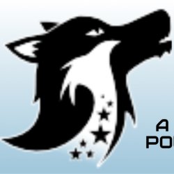 Den Of Wolves: New Eden