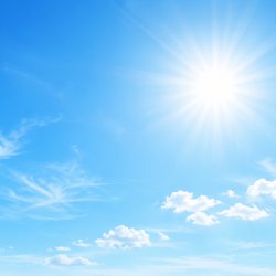 Introductory Workshop with Gillie Gilbert - The Mind in the Body, The Body in the Mind